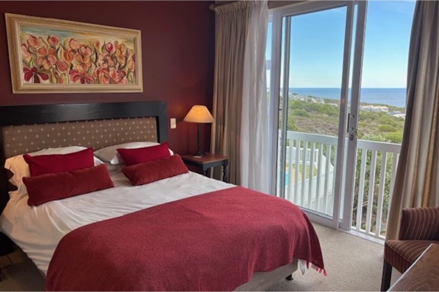 2 Bedroom Property for Sale in Pinnacle Point Golf Estate Western Cape
